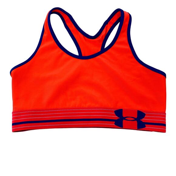 Under Armour Sports Bra Athletic - XS - Picture 1 of 3